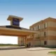 Sleep Inn & Suites Salina