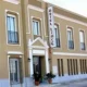 Hotel Lince Aznalcazar