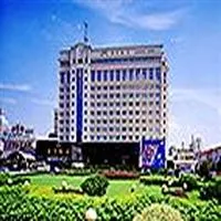 Kunming Hotel