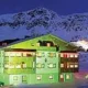 Bernhof Apparthotel Obertauern