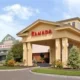 Ramada Inn Conference Center Lewiston / Auburn