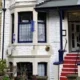 Silverwell Guest House Morecambe