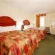 Econo Lodge Russellville (Kentucky)