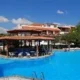 Mikro Village Hotel