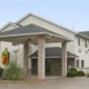 Super 8 Motel Greenville (Illinois)