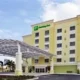 Holiday Inn Sarasota - Airport