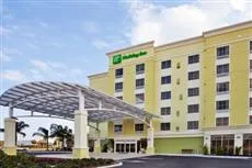 Holiday Inn Sarasota - Airport