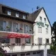 Hotel Sonnenhof Sindelfingen