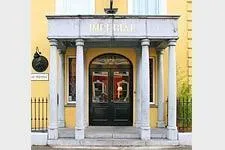 Imperial Hotel Tralee