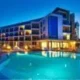 South Pearl Residence Apartments Sozopol