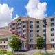 Holiday Inn Express & Suites Fort Myers- The Forum