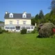 Eastwrey Barton Country House Lustleigh