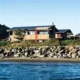 Villa Melina Boutique Bed & Breakfast Wellington