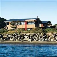 Villa Melina Boutique Bed & Breakfast Wellington