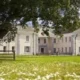 Castlemartyr Resort