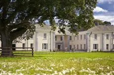 Castlemartyr Resort