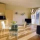 Home Serviced Apartments Birmingham