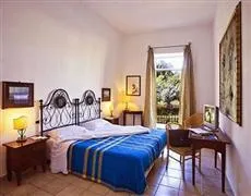 Villa Maria Hotel Ischia