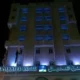 Al Nakheel Hotel