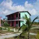 Villa Soledad Cayo Largo Del Sur