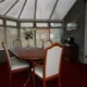 Kerr Cottage Bed and Breakfast Dalbeattie