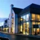 Raheen Woods Hotel Athenry