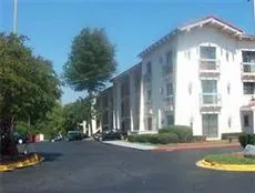 Marriott Execustay Apartments Metro Midtown Houston