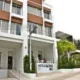 Villareal Heights Boutique Hotel Phuket