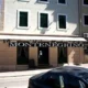 Hotel Montenegrino Tivat