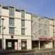 Mercure Chartres Cathedrale Hotel