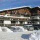 Alpen Roc Hotel Morzine