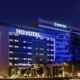 Hotel Novotel Gaziantep