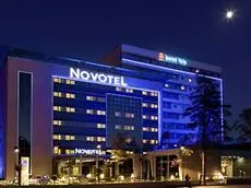 Hotel Novotel Gaziantep