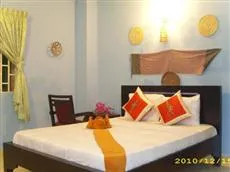 King Angkor Villa Siem Reap