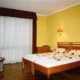 Home &Travel Suites Krakow