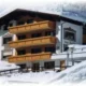 Haus Melitta Lech am Arlberg