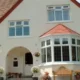 Copper Beech Bed and Breakfast Newquay