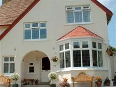 Copper Beech Bed and Breakfast Newquay