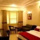 Saar Inn New Delhi