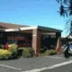 Box Hill Motel