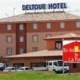 Deltour Hotel Montauban