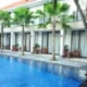 Puri Maharani Boutique Hotel and Spa Bali