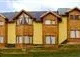 Bungalows Prema Apart San Carlos de Bariloche