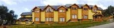 Bungalows Prema Apart San Carlos de Bariloche