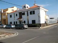 Apartamentos Juan Benitez Fuerteventura