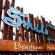 Smile Beach Boutique Resort Tha Mai