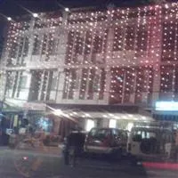 Hotel Vardaan Jammu