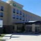 Holiday Inn Montgomery Airport South