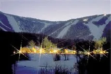 Trail Creek Condominiums Killington