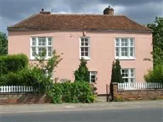 High Street Farm House B&B